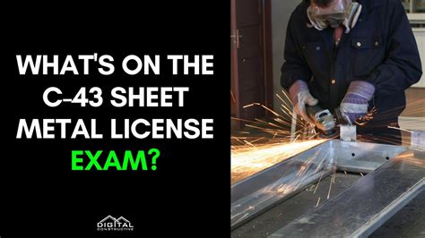 renew sheet metal license ma|sheet metal workers license renewal.